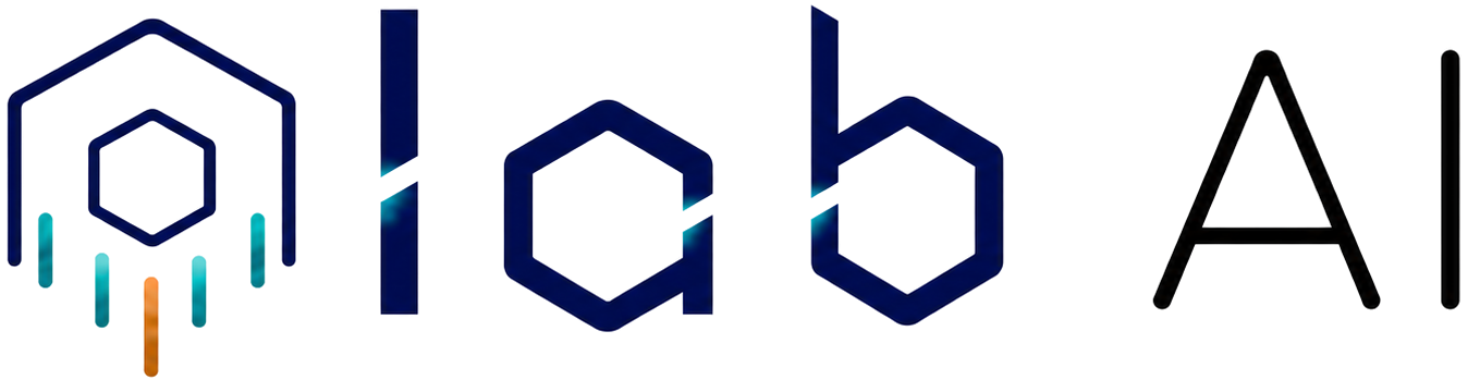 Olab AI
