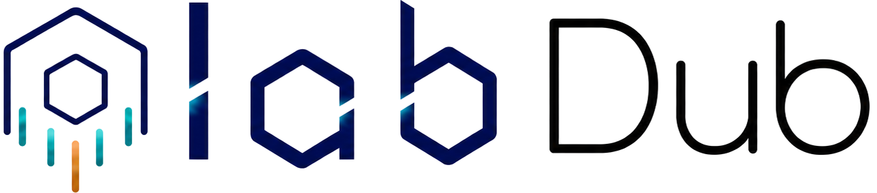 Olab Dub