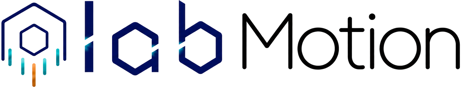 Olab Motion